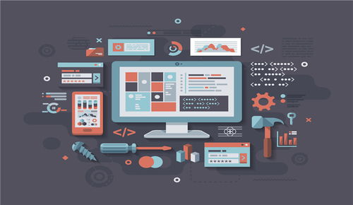 南京小程序開發(fā)公司的優(yōu)勢(shì)及其在計(jì)算機(jī)軟硬件開發(fā)中的應(yīng)用前景