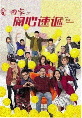 斗罗小说海神岛试炼封面