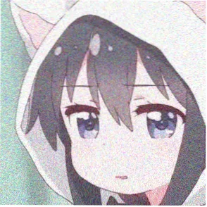 读者史莱克小七头像