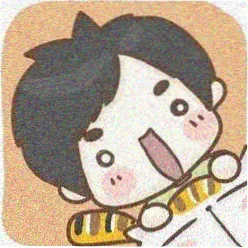 读者蓝银草头像